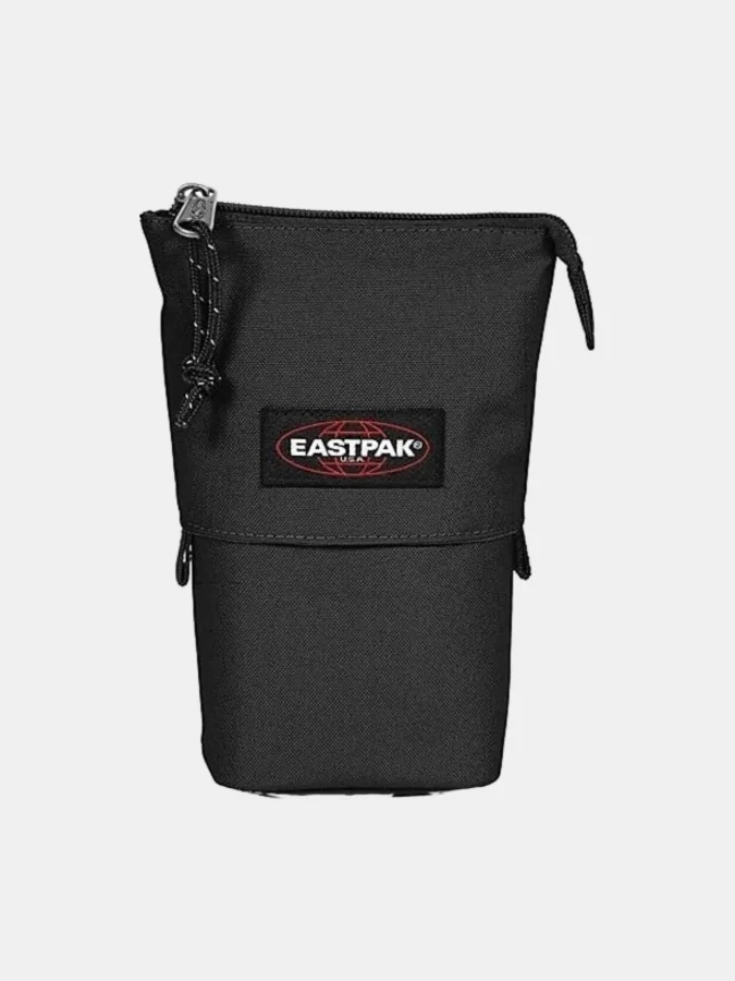 Eastpack - UP CASE