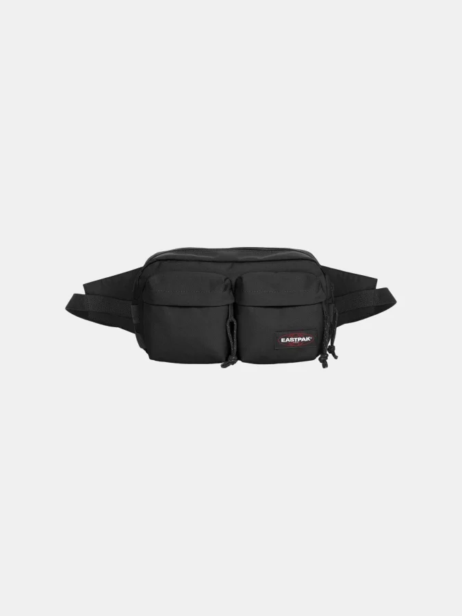 Eastpack - BUMBAG