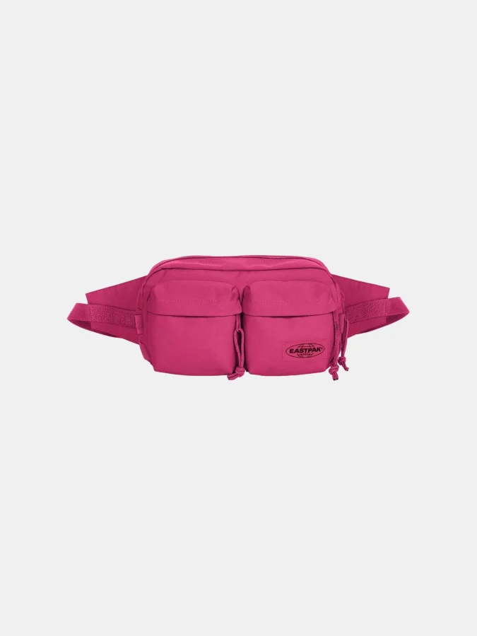 Eastpack - BUMBAG
