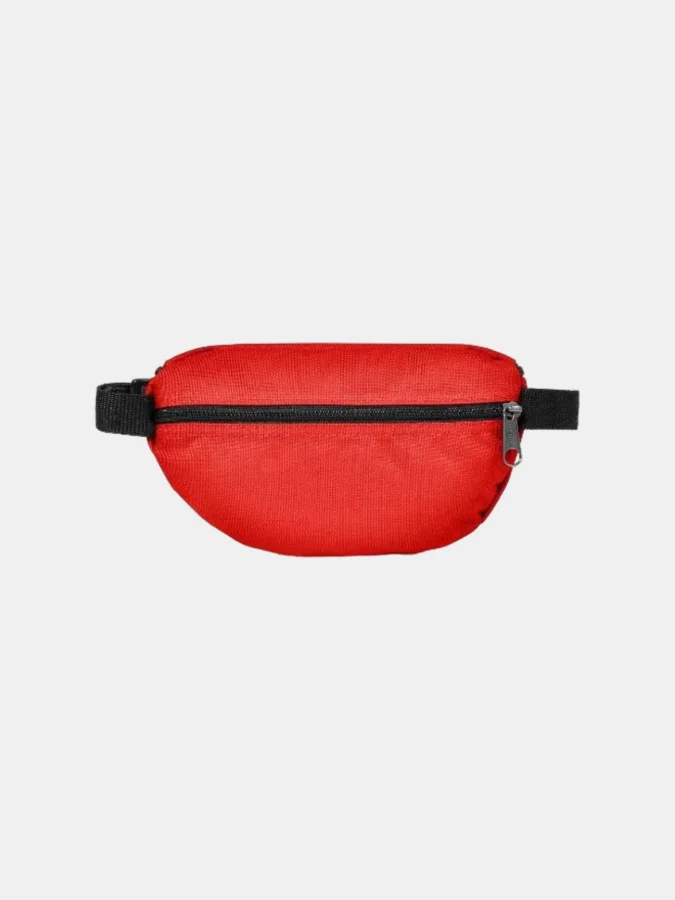 Eastpack - SPRINGER 2