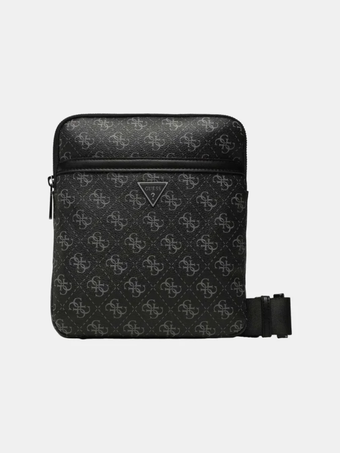 GUESS - MILANO CROSSBODY FLAT