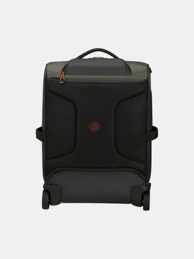 Samsonite - ECODIVER 55/20 2