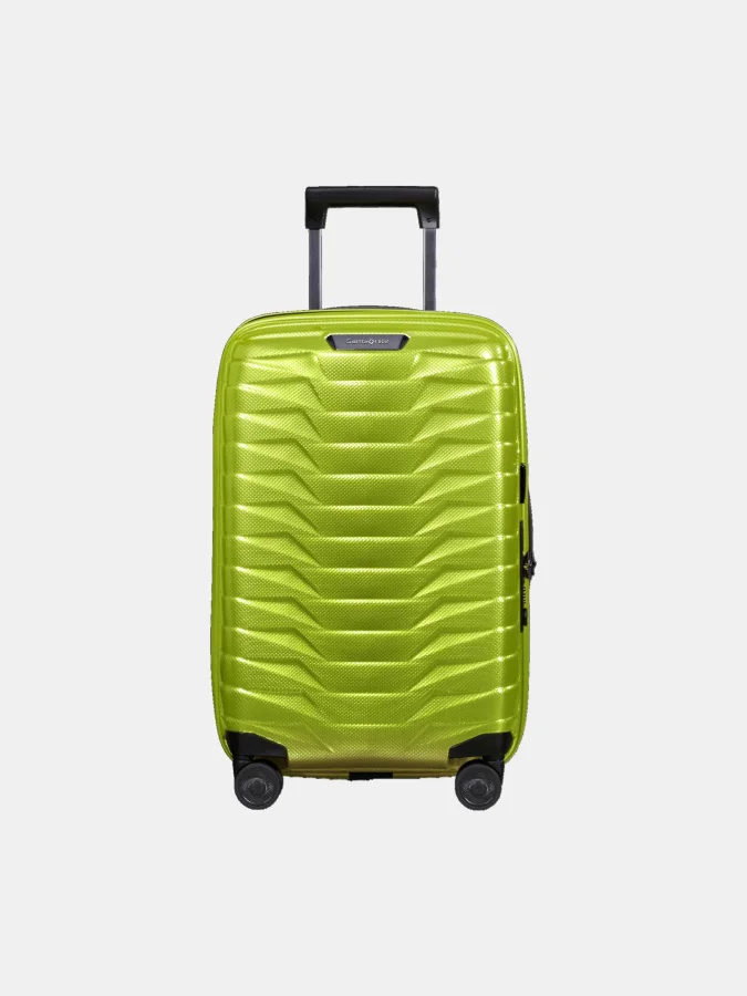 Samsonite - PROXIS  55/20