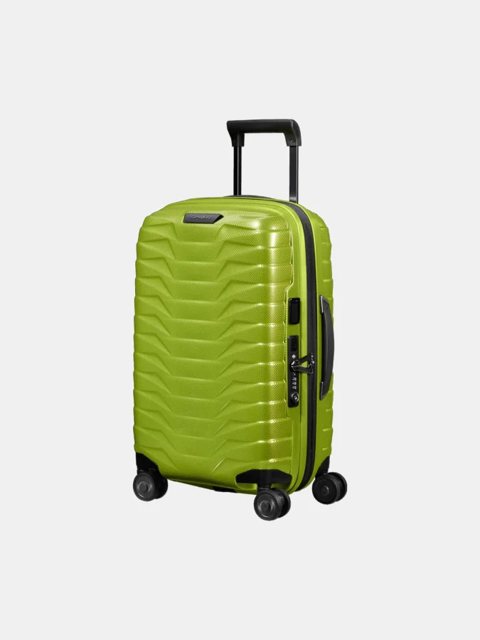 Samsonite - PROXIS  55/20 2