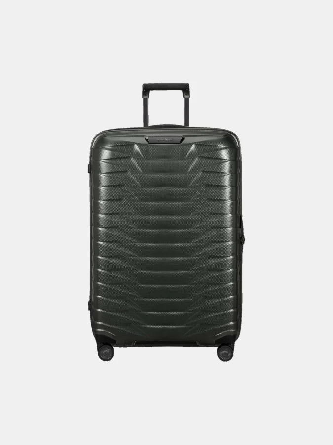 Samsonite - PROXIS 75/28