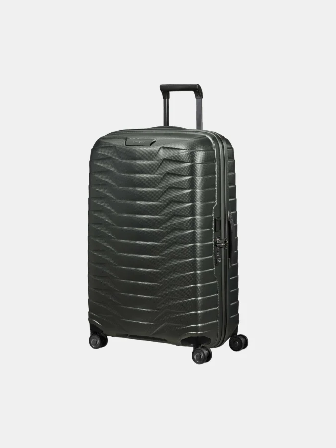 Samsonite - PROXIS 75/28 2