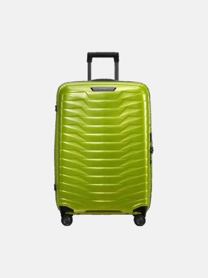 Samsonite - PROXIS 69/25
