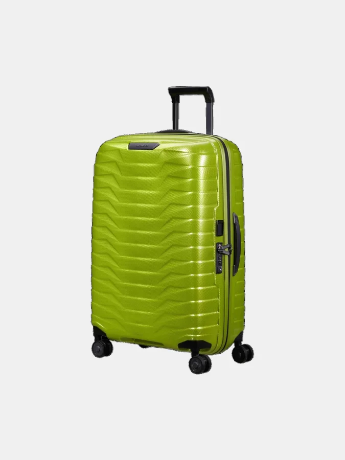 Samsonite - PROXIS 69/25 2