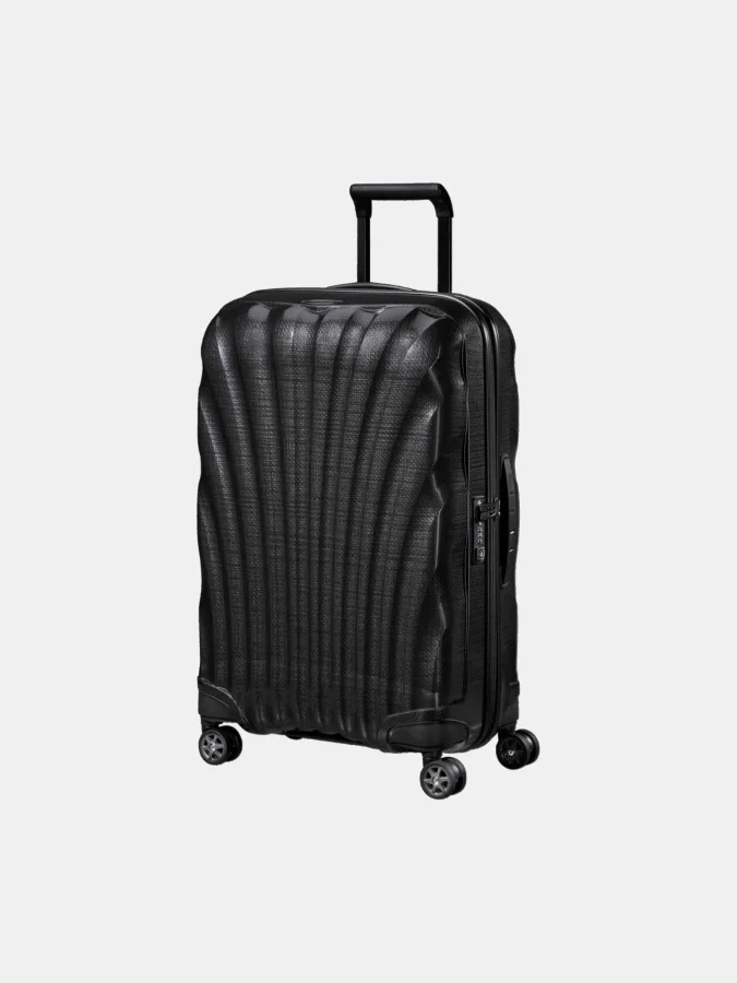 Samsonite - C-LITE 69/25 2