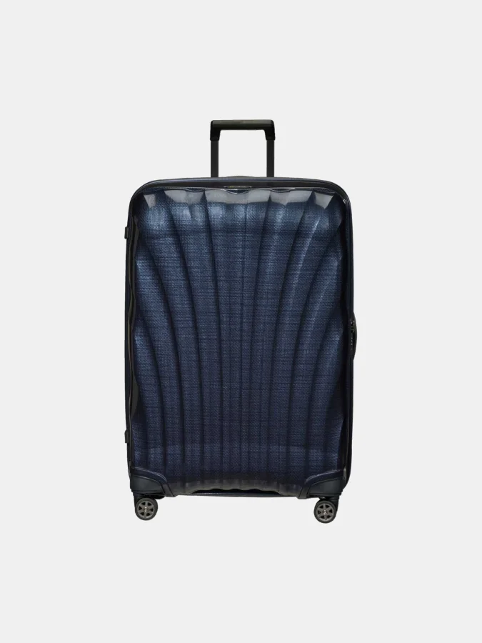 Samsonite - C-LITE 81/30