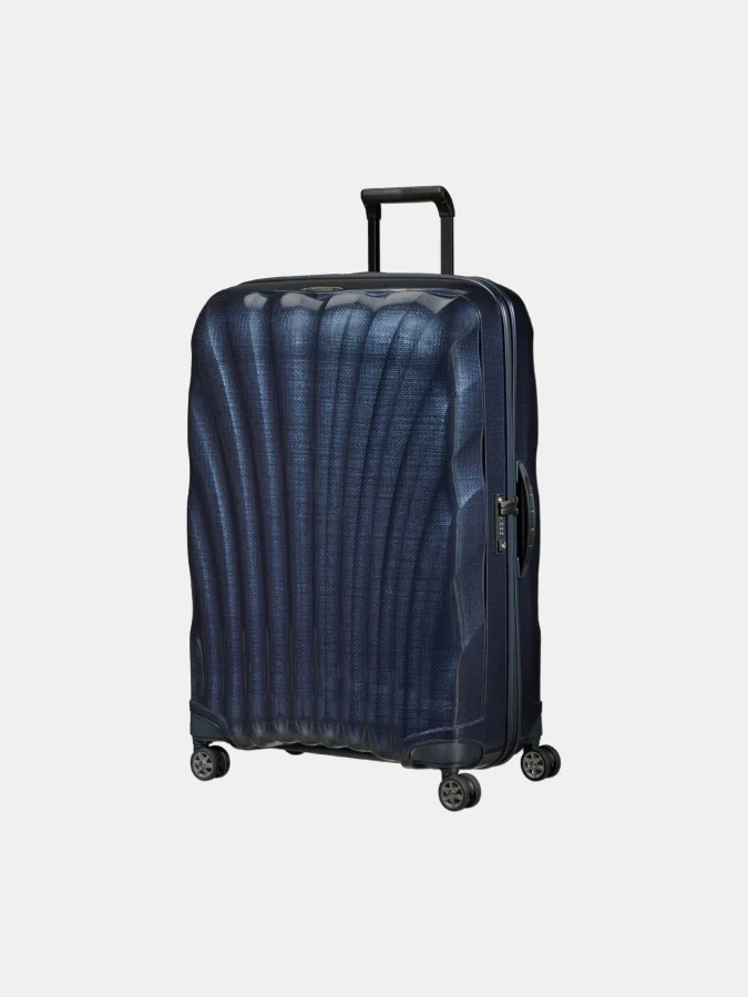 Samsonite - C-LITE 81/30 2