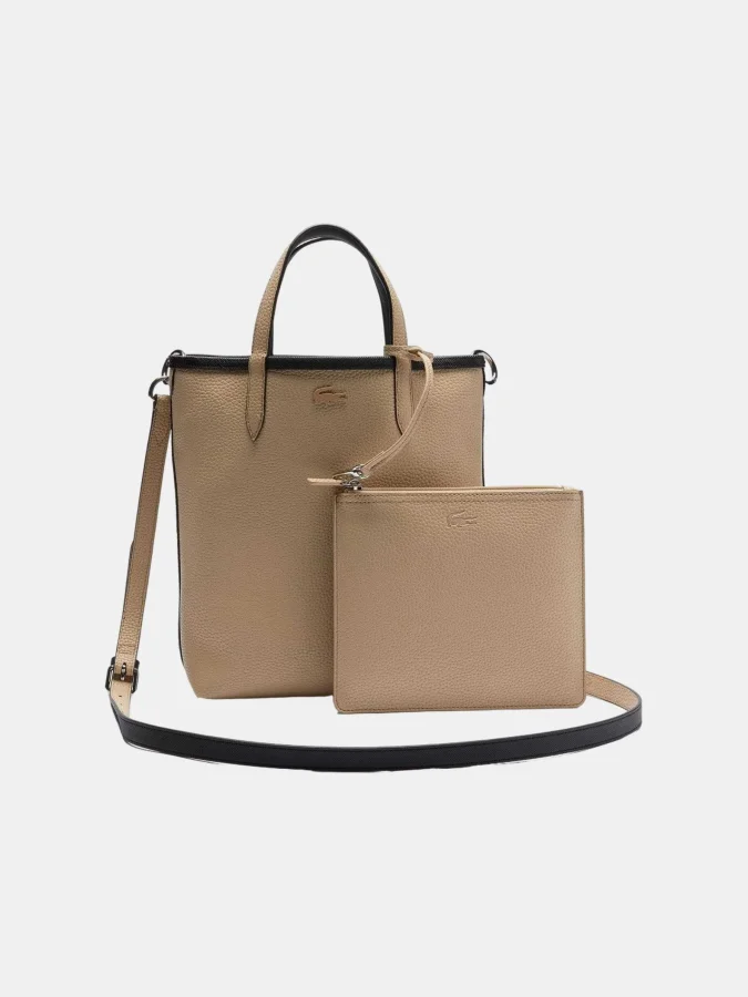 Lacoste - Womens Anna... 2