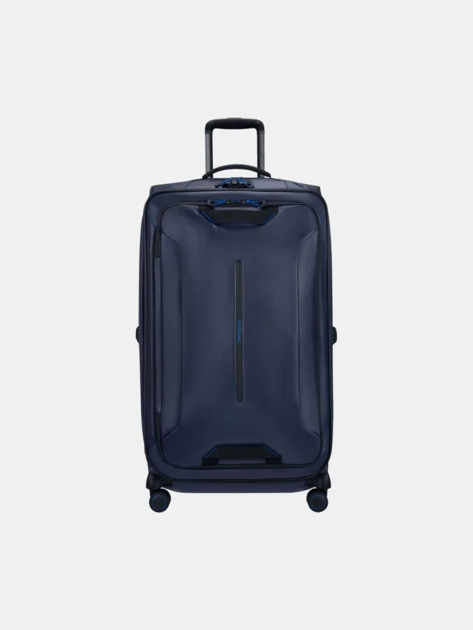 Samsonite - ECODIVER 79/29