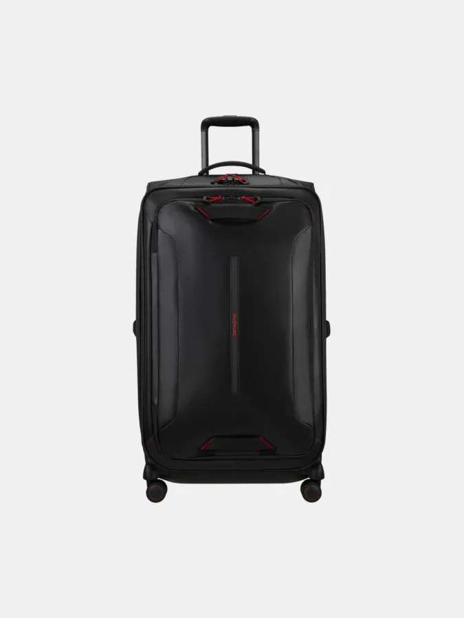 Samsonite - ECODIVER 79/29