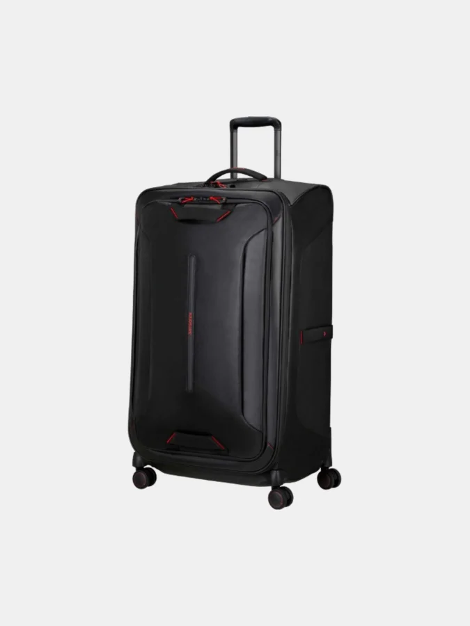 Samsonite - ECODIVER 79/29 2