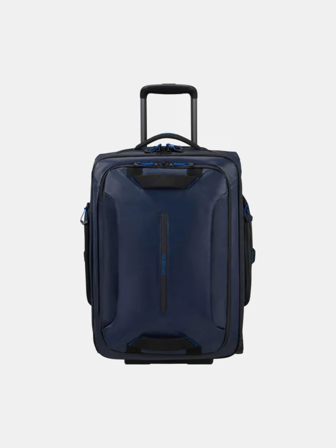 Samsonite - ECODIVER 55/20