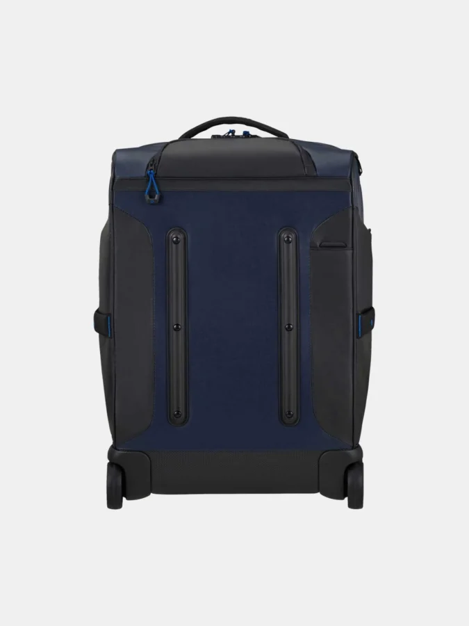Samsonite - ECODIVER 55/20 2