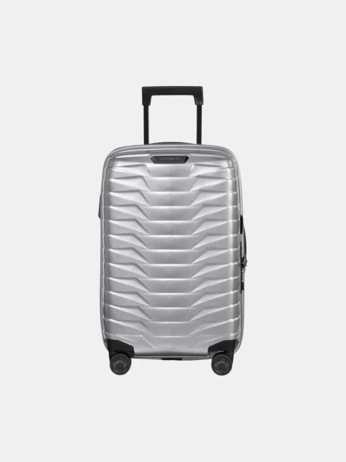Samsonite - PROXIS  55/20