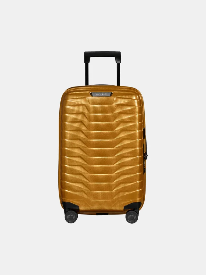 Samsonite - PROXIS  55/20