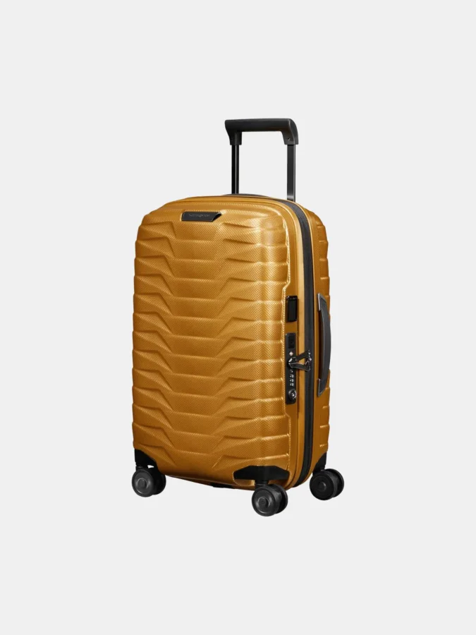 Samsonite - PROXIS  55/20 2