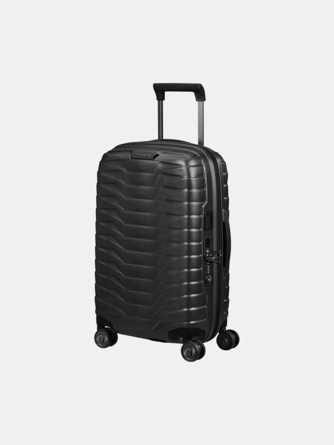 Samsonite - PROXIS  55/20