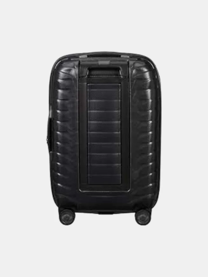 Samsonite - PROXIS  55/20 2