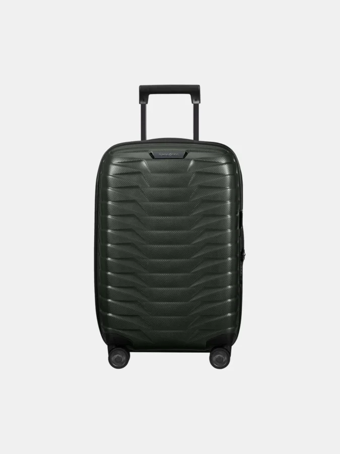 Samsonite - PROXIS  55/20