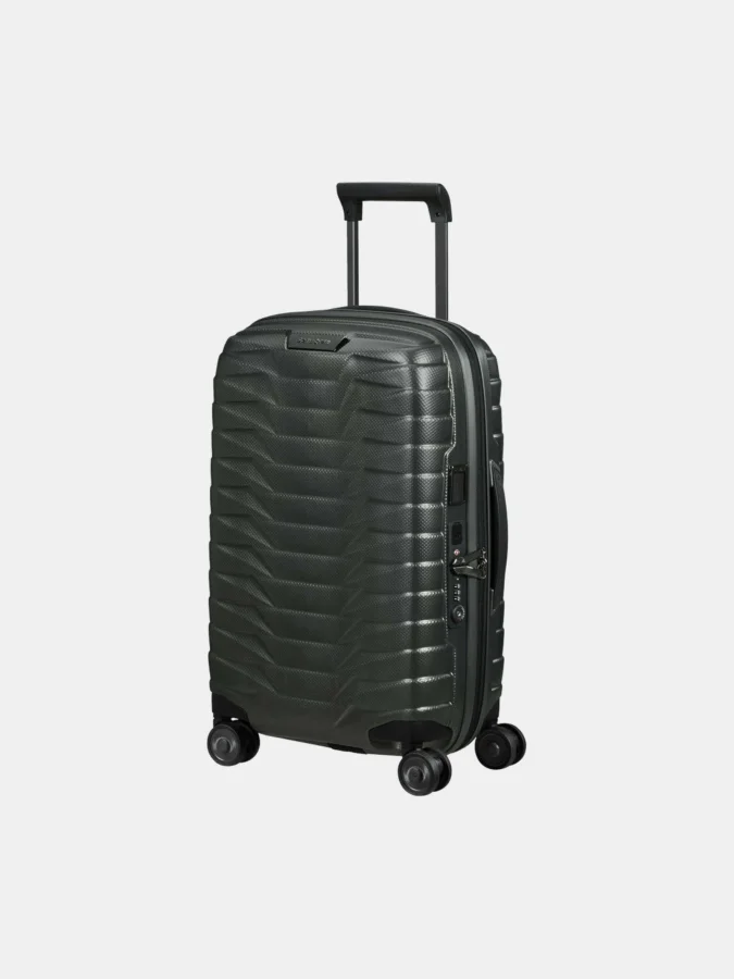 Samsonite - PROXIS  55/20 2