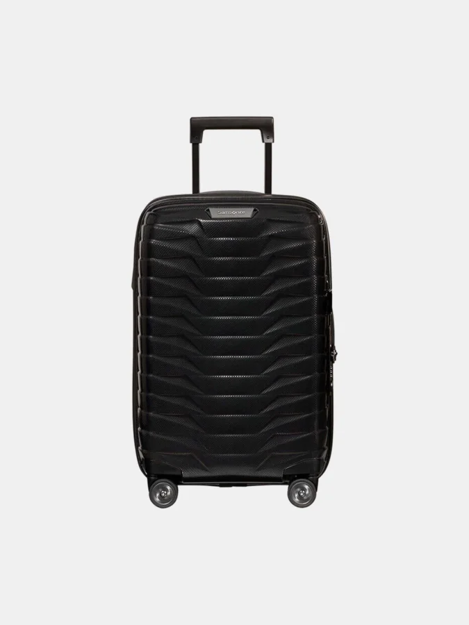 Samsonite - PROXIS  55/20