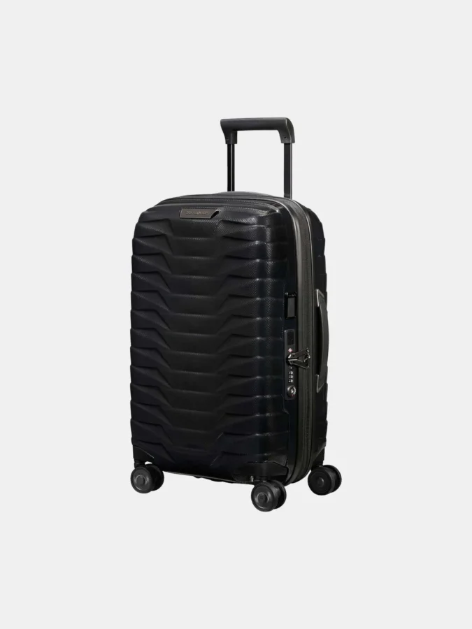 Samsonite - PROXIS  55/20 2
