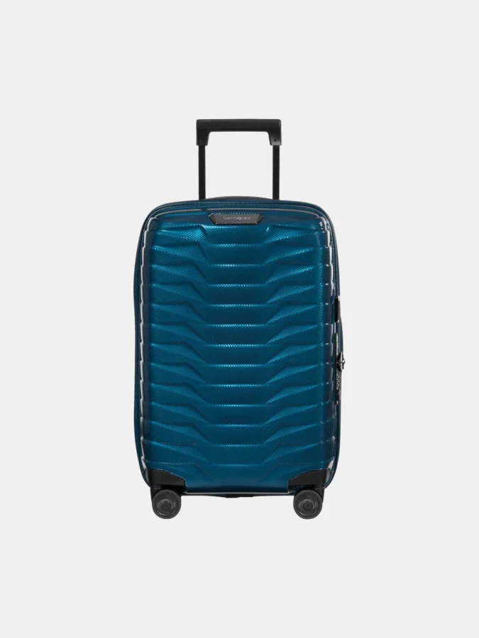 Samsonite - PROXIS  55/20