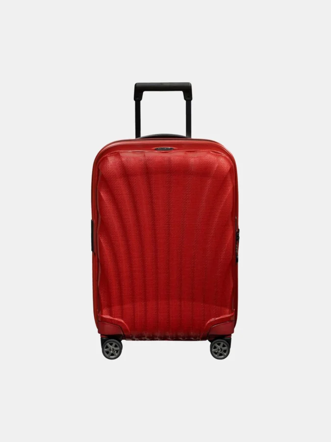 Samsonite - C-LITE 55/20