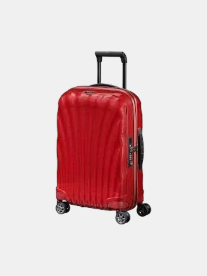 Samsonite - C-LITE 55/20 2