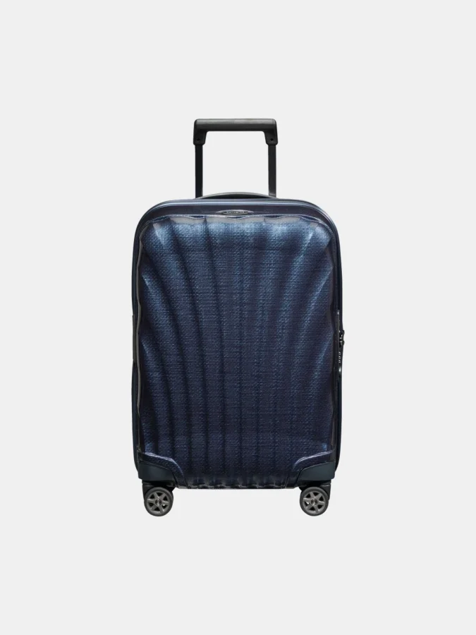 Samsonite - C-LITE 55/20