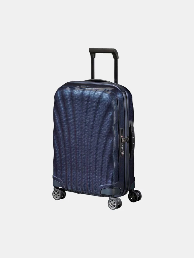 Samsonite - C-LITE 55/20 2