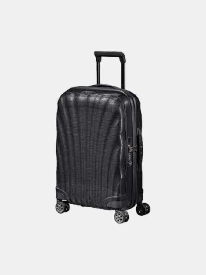 Samsonite - C-LITE 55/20