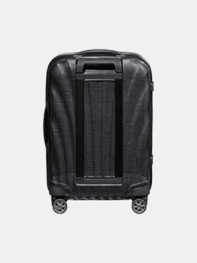 Samsonite - C-LITE 55/20 2