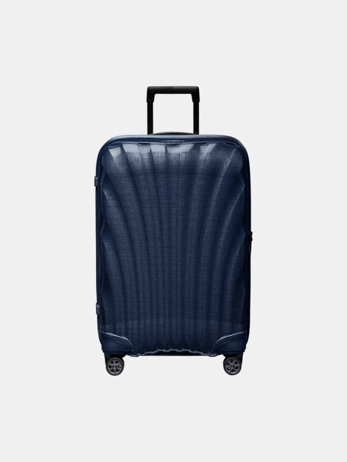Samsonite - C-LITE 69/25
