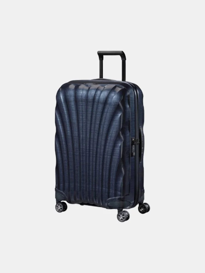 Samsonite - C-LITE 69/25 2