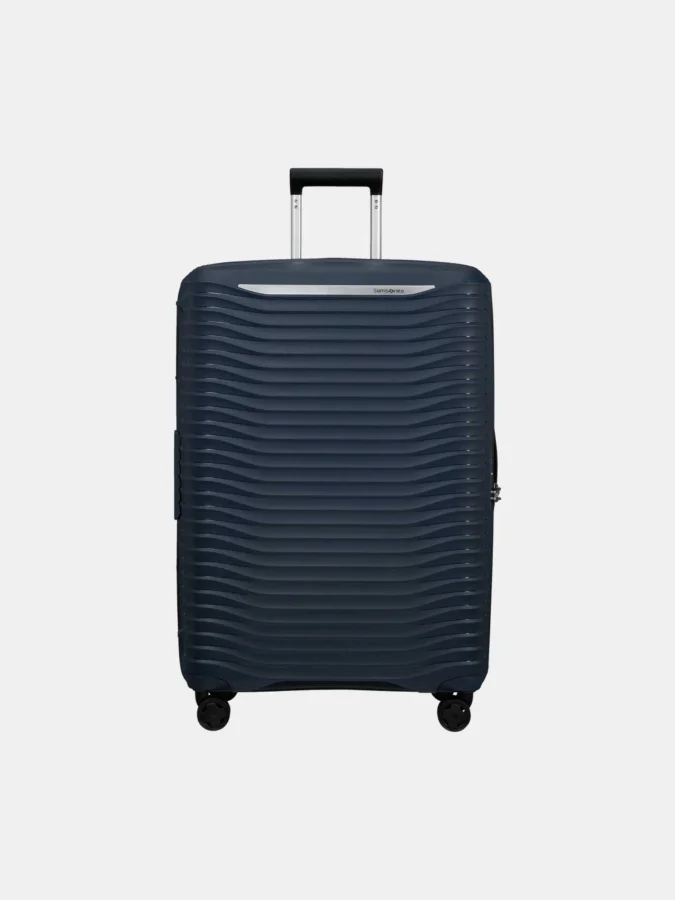 Samsonite - UPSCAPE 81/30