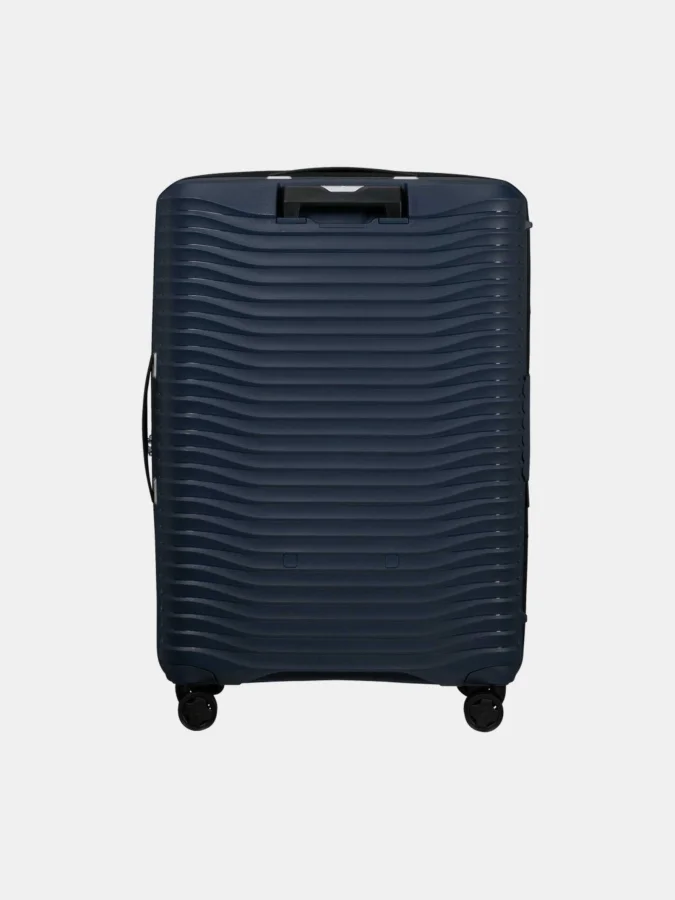 Samsonite - UPSCAPE 81/30 2