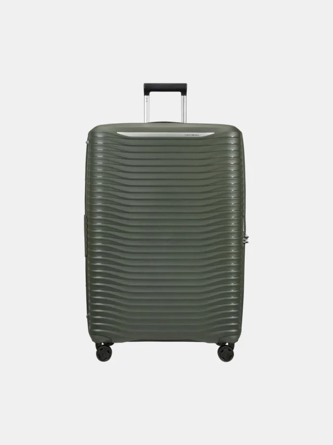 Samsonite - UPSCAPE 81/30