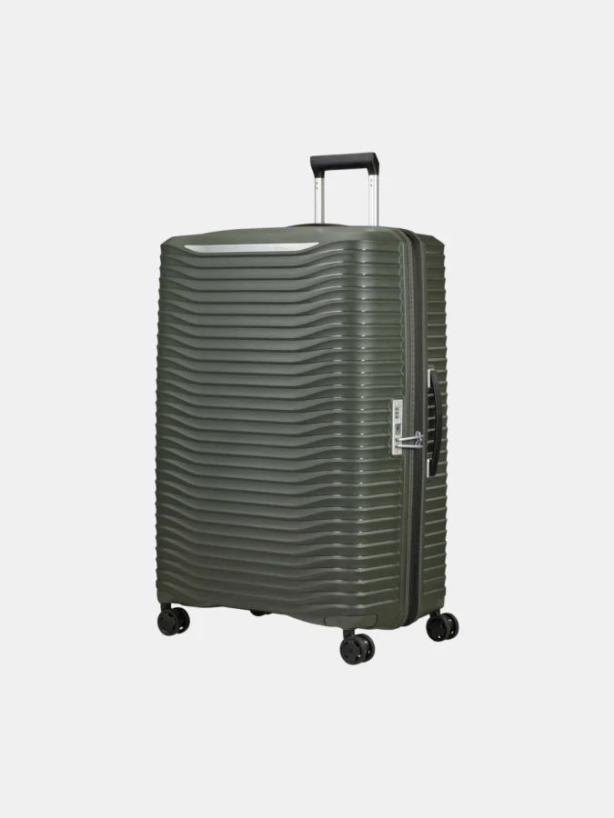 Samsonite - UPSCAPE 81/30 2