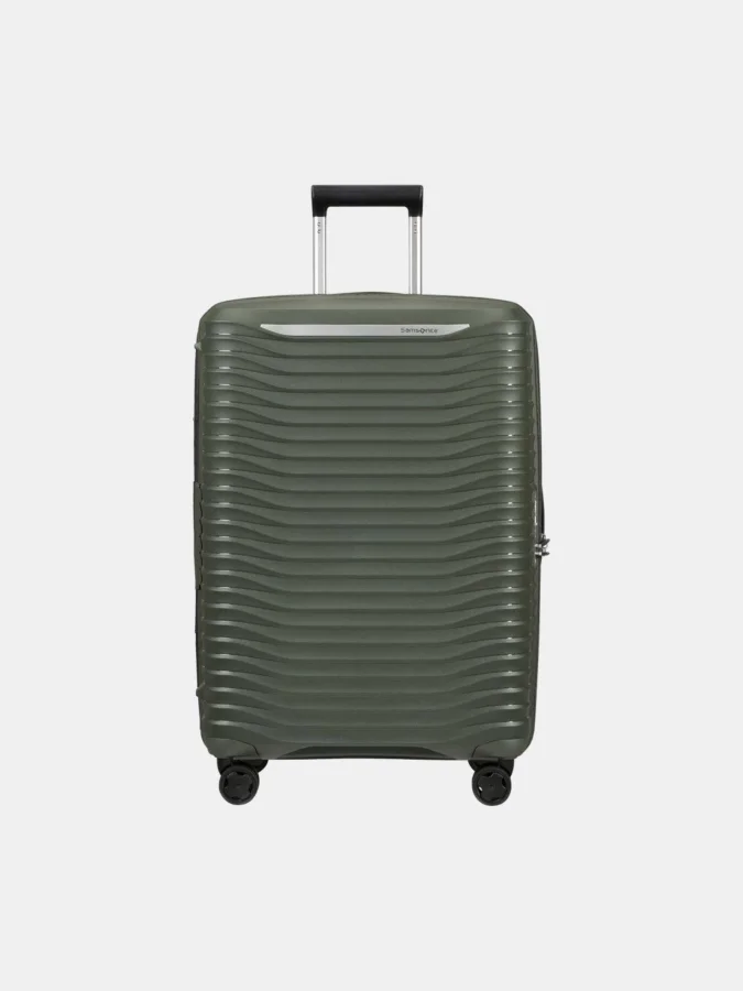 Samsonite - UPSCAPE 68/25