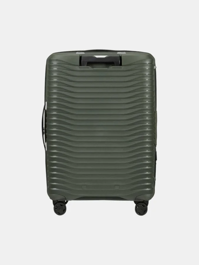 Samsonite - UPSCAPE 68/25 2