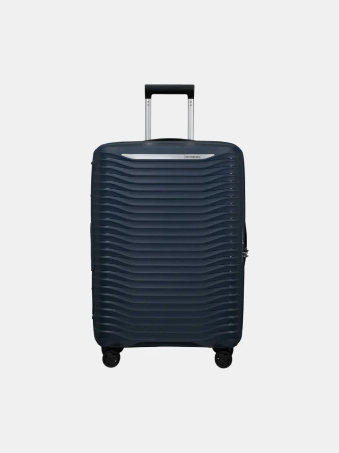 Samsonite - UPSCAPE 68/25
