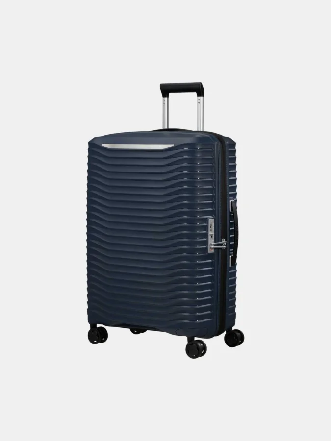 Samsonite - UPSCAPE 68/25 2