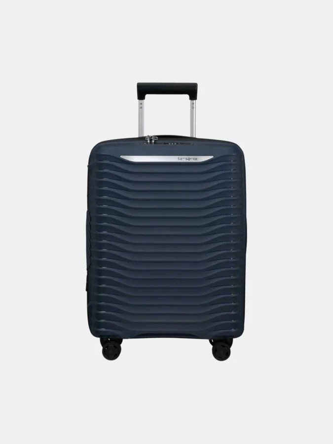 Samsonite - UPSCAPE 55/20