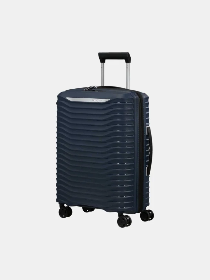Samsonite - UPSCAPE 55/20 2