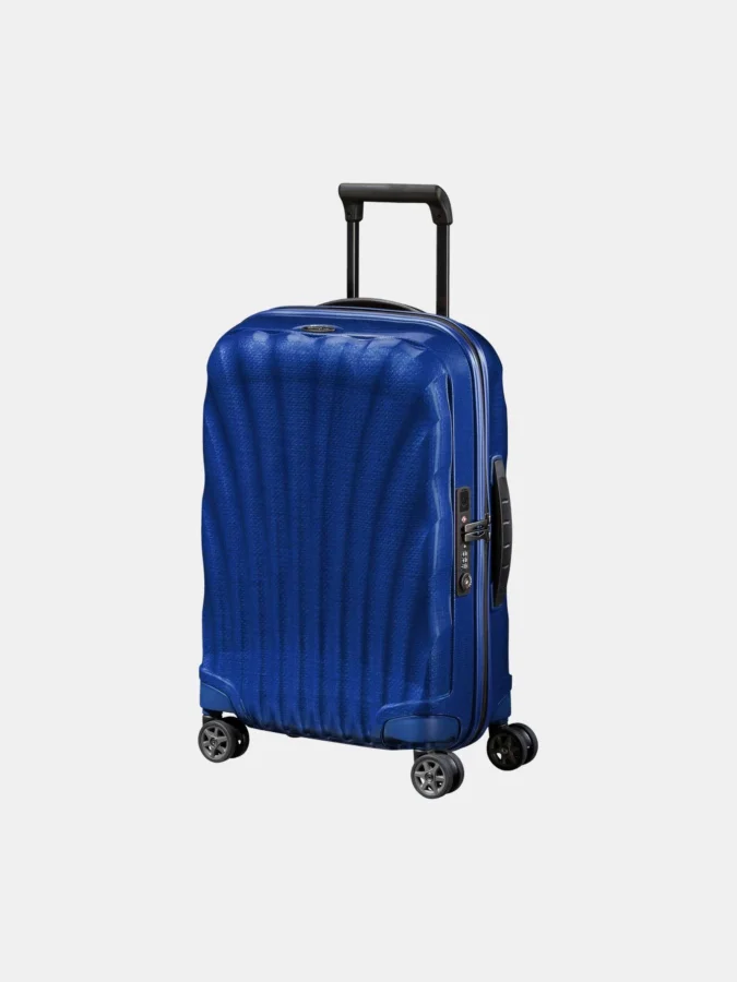 Samsonite - C-LITE 55/20